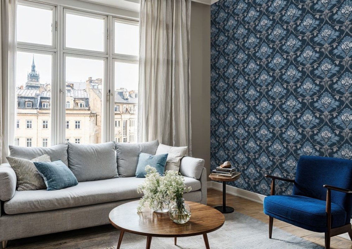 Image de Vikarbyn Blue - 1082401-01